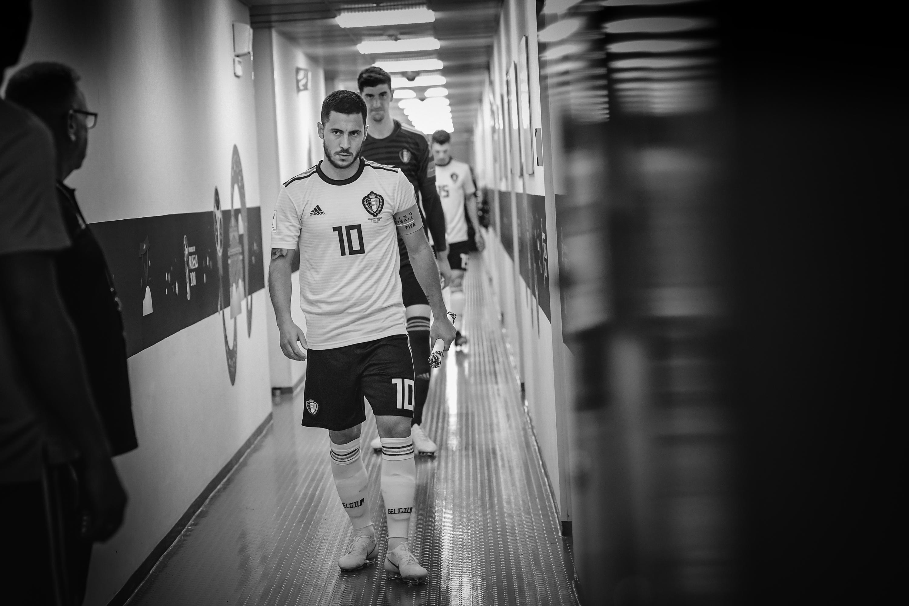 包含比利时球队击败对手，挺进圣彼得堡半决赛的词条