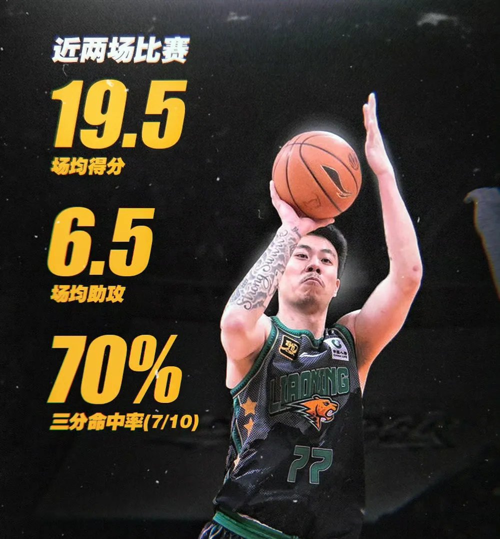 篮球赛事因天气原因取消，球迷纷纷失望的简单介绍