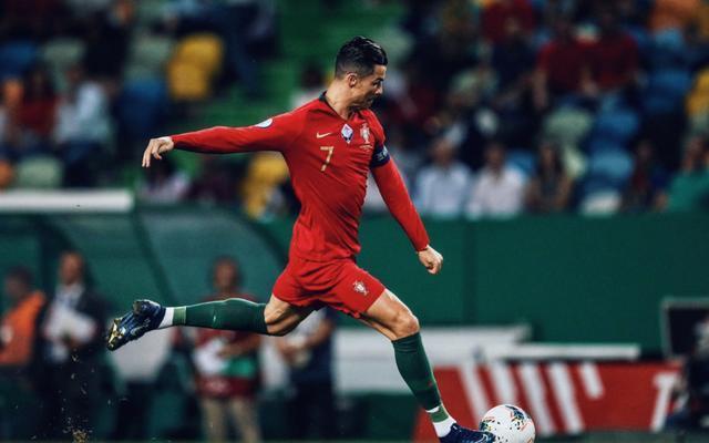 关于葡萄牙男篮不佳表现引发球迷热议的信息