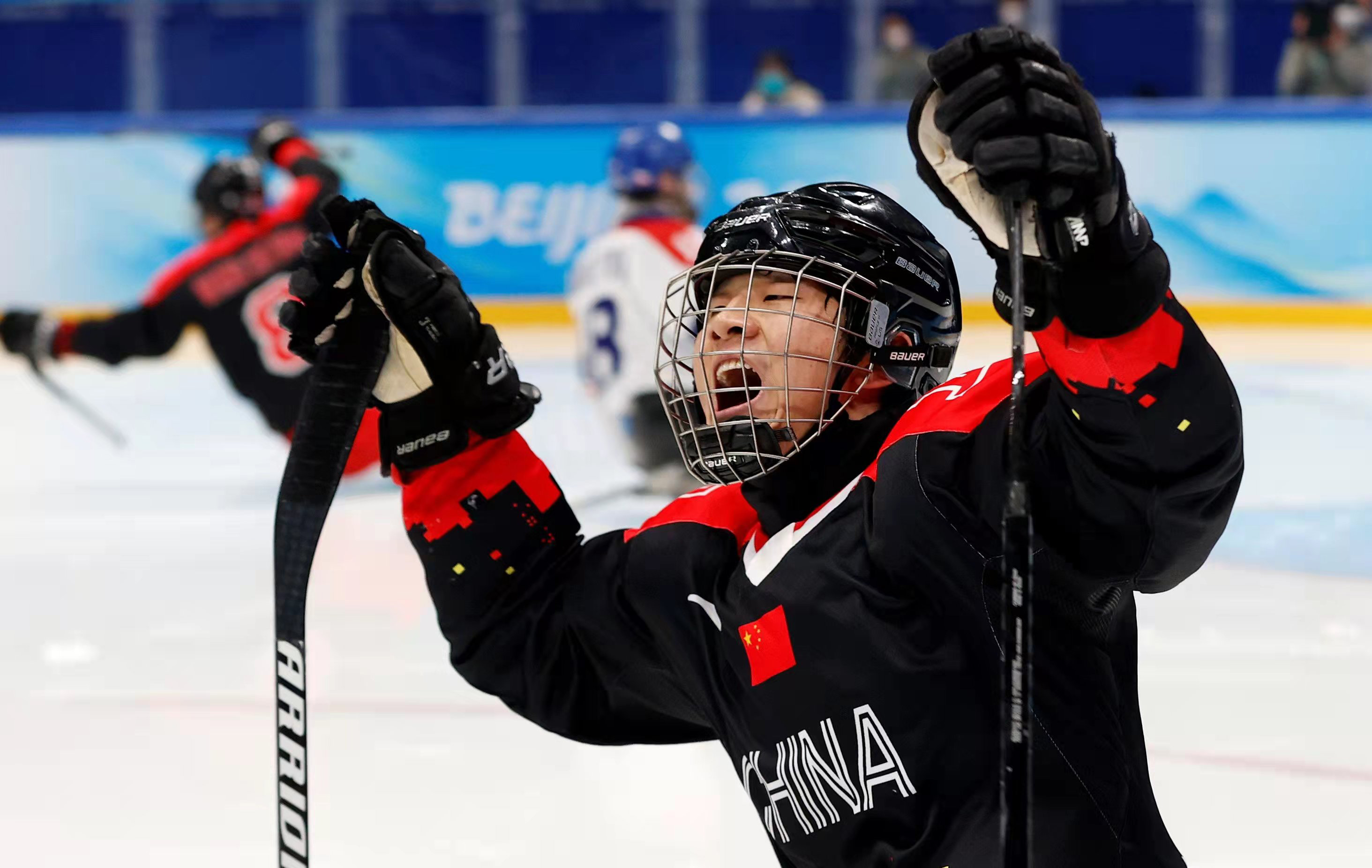 北爱尔兰队客场战平保加利亚，闯入欧国杯半决赛的简单介绍