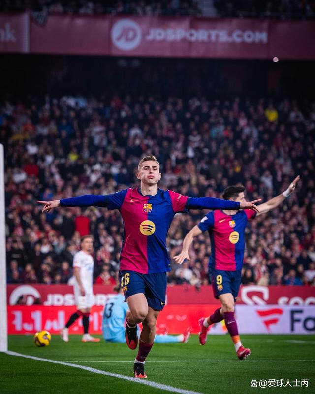 塞维利亚客场-轻松击败莱万特：取得连胜的简单介绍