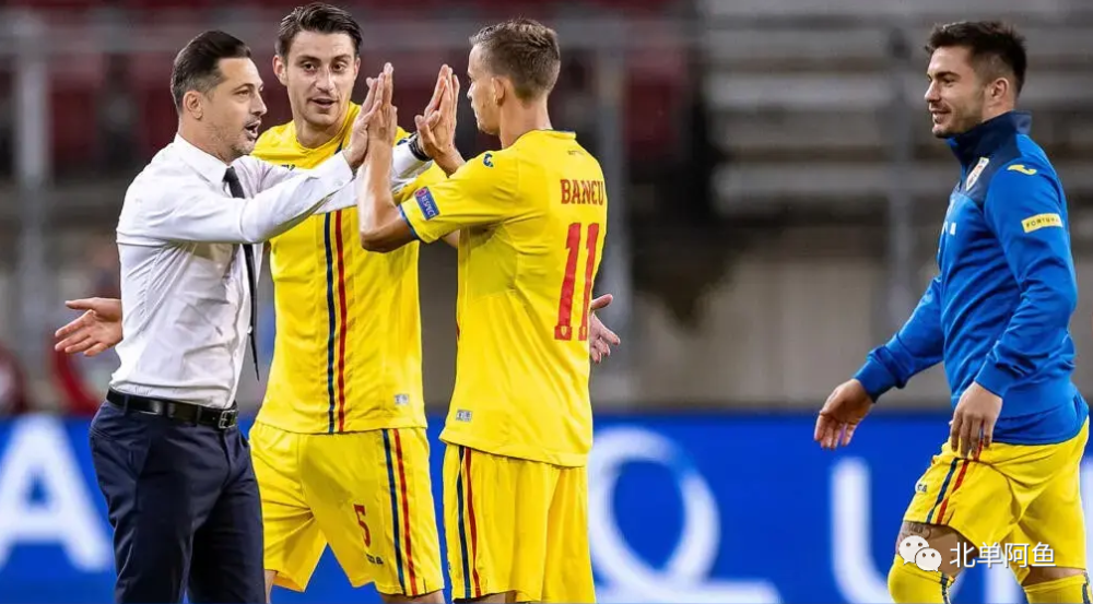 保加利亚不敌冰岛，出线形势堪忧的简单介绍