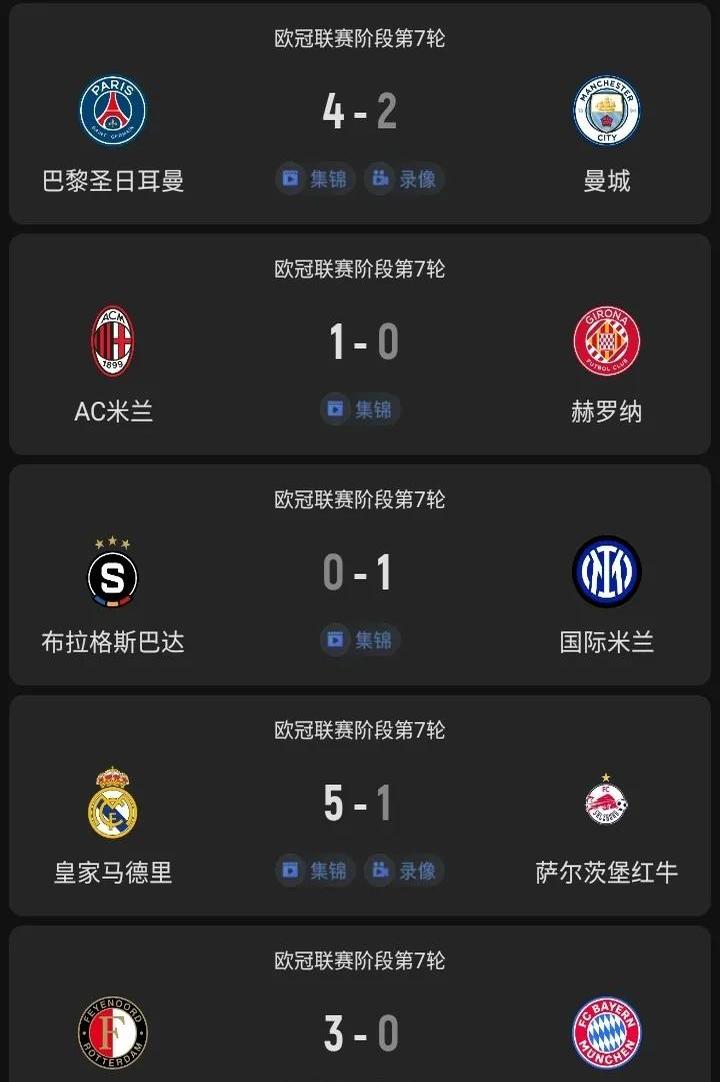 关于塞维利亚大比分获胜，提升积分排名的信息