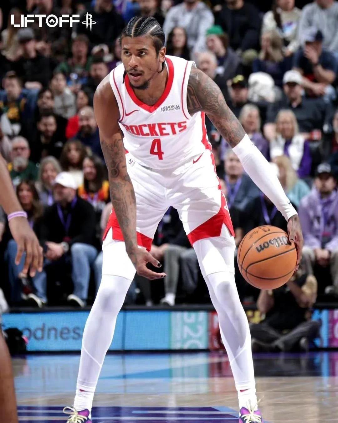 包含火箭球员受伤，影响季后赛走势的词条