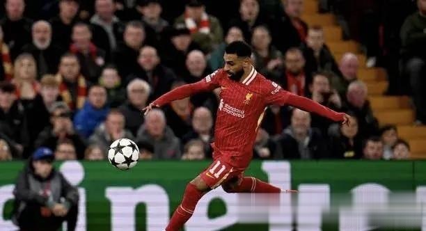 包含马竞惨遭利物浦逆转，失去欧冠冠军梦的词条