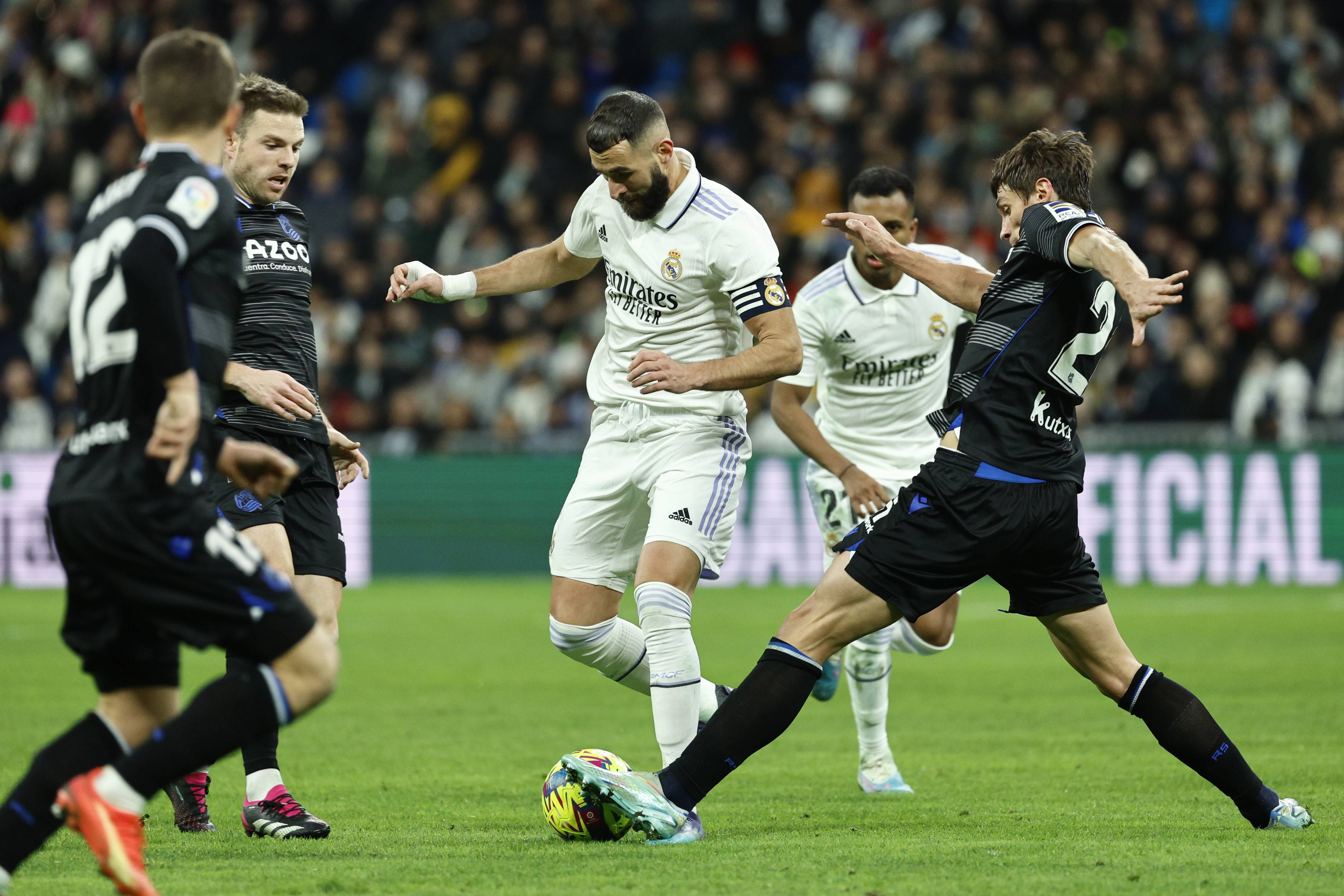 马竞主场失利，防线暴露问题的简单介绍