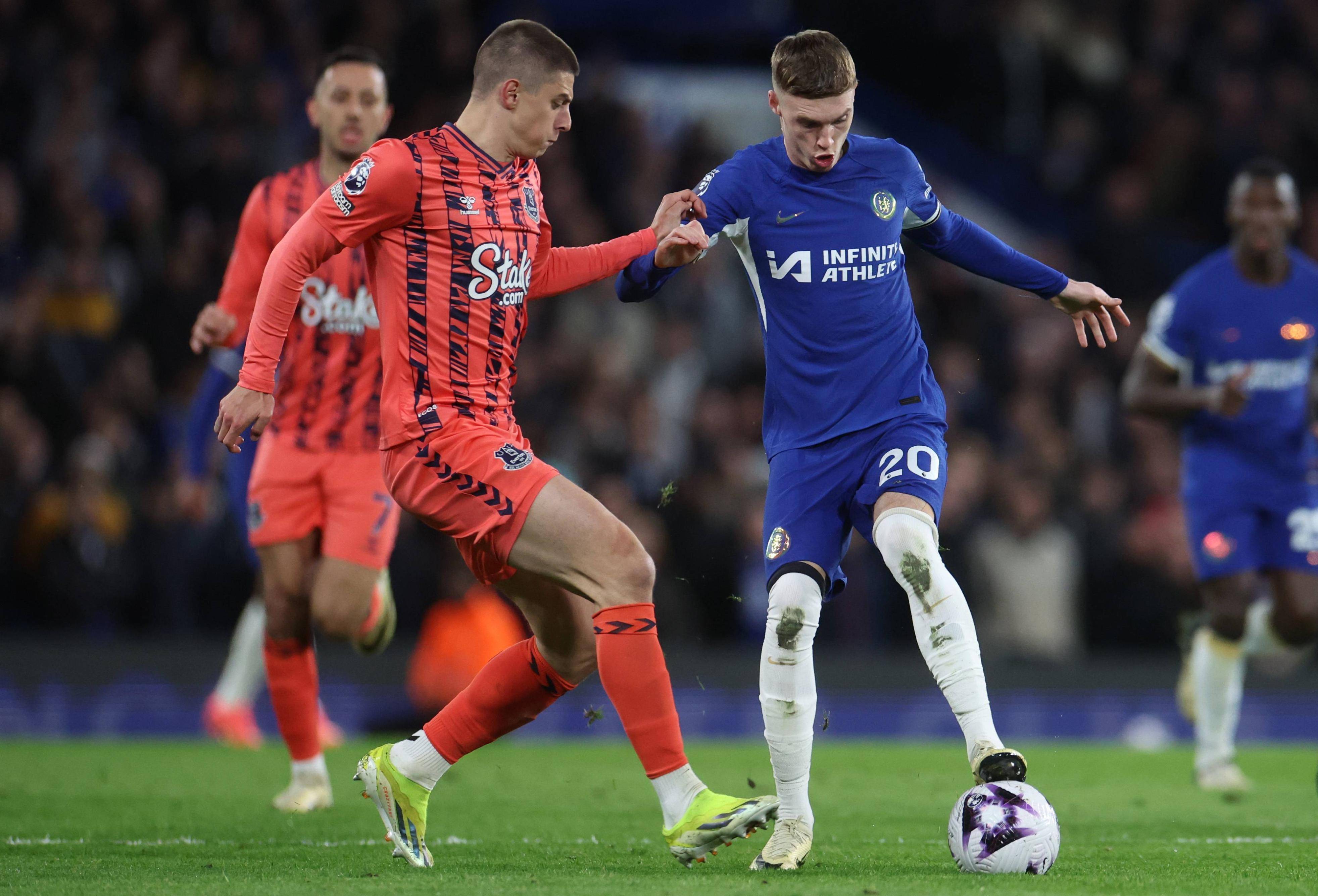 关于总决赛前瞻：欧预赛比赛谁能笑到最后的信息