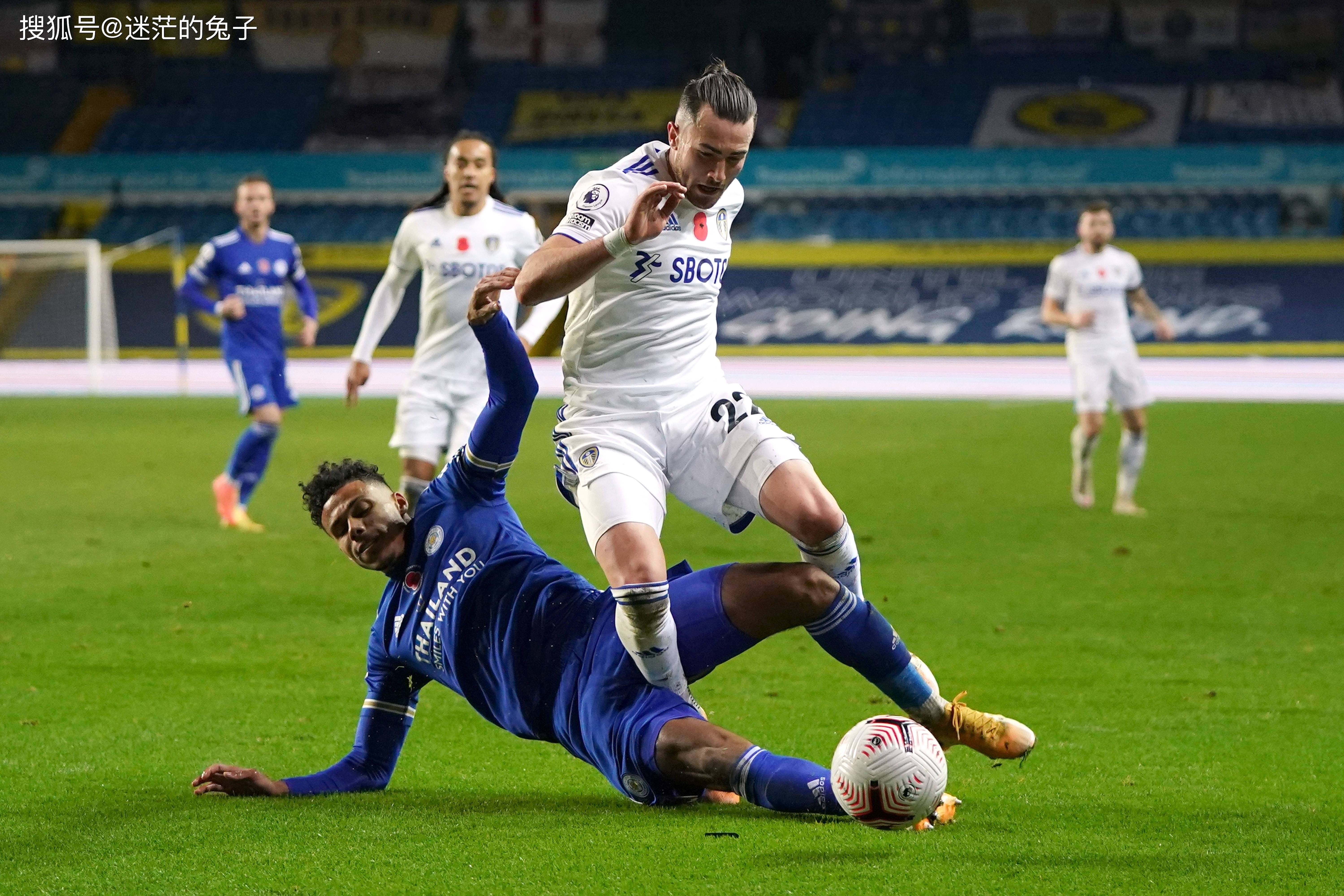 实力对决，场面火爆激情，酣畅淋漓的比赛令人心潮澎湃的简单介绍