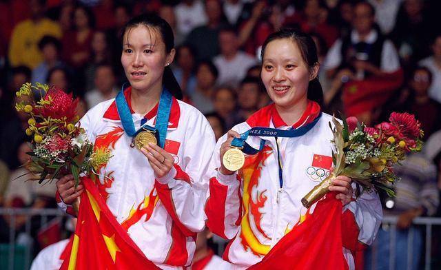 包含美洲选手斩获亚军破天荒成就的词条