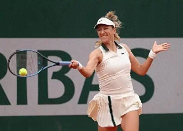 关于阿扎伦卡关键节点回归赛场，掘金带队取胜！的信息