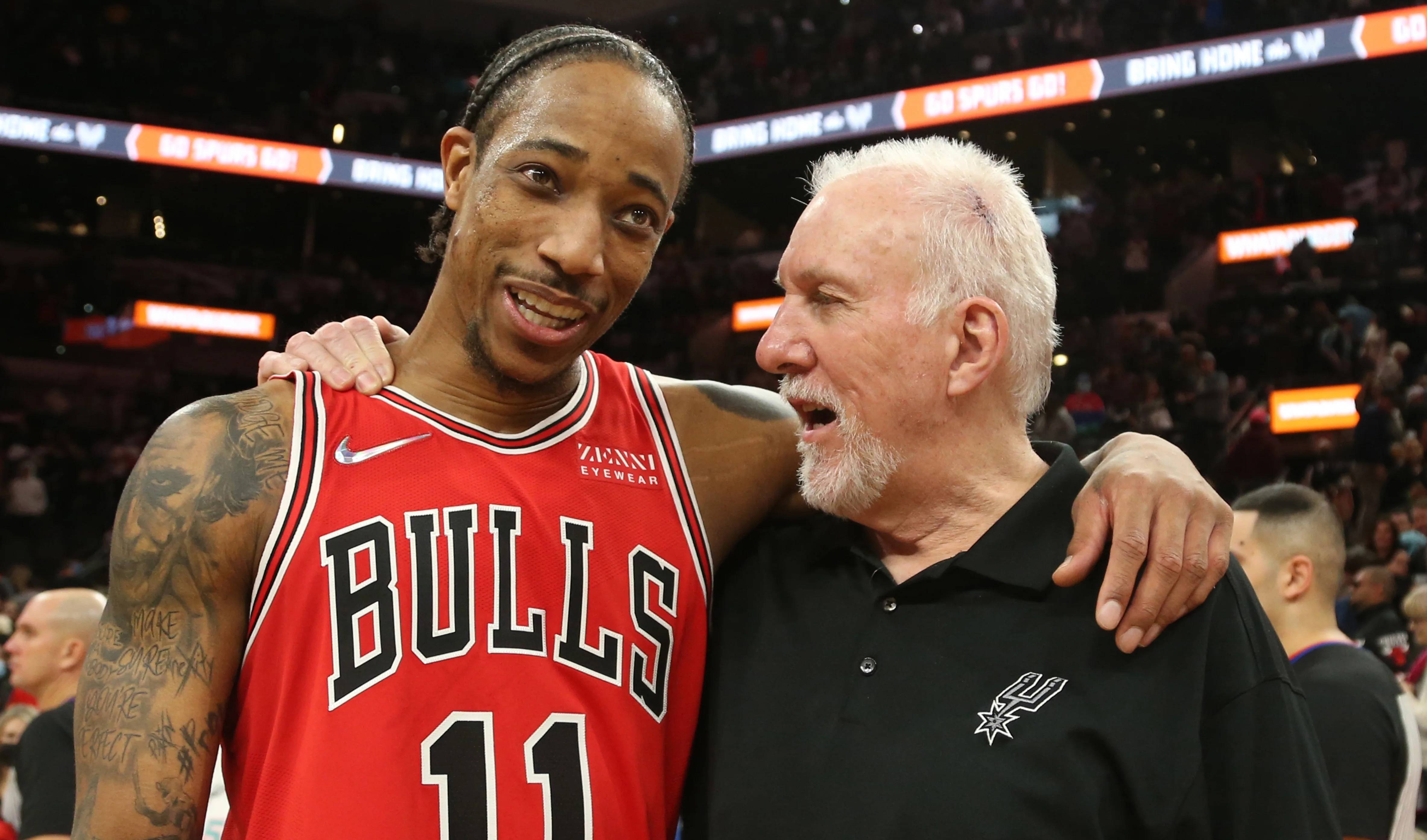  莎拉波娃赛事官方发布绝杀新规，德国队争议不断！