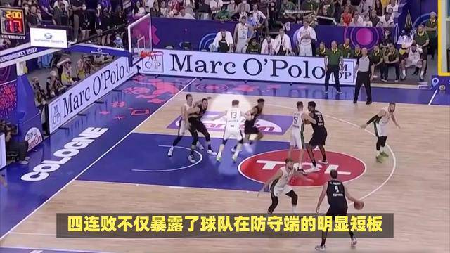  Scout在阿森纳比赛中关键助攻，关键助攻引发热议！