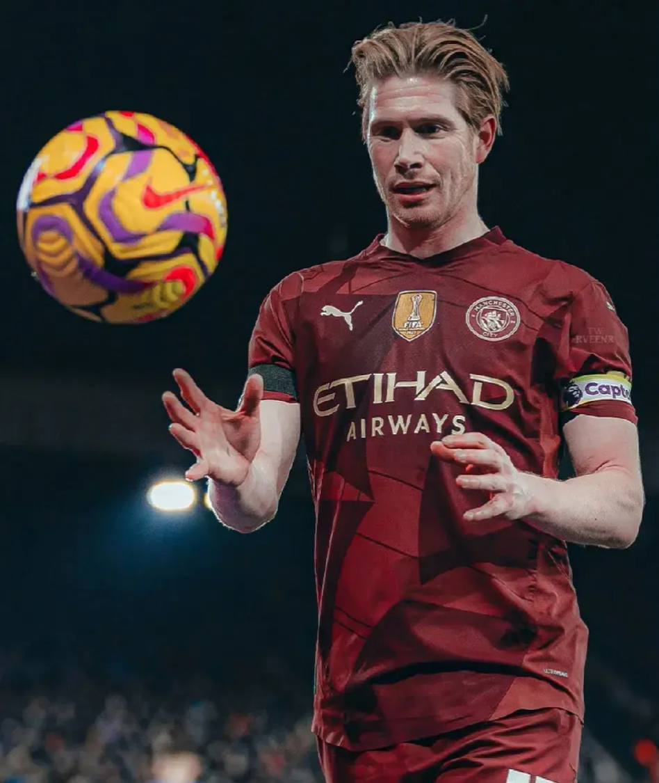 包含德布劳内爆冷击败独行侠，突破纪录引爆全场！的词条