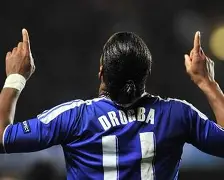  德罗巴赛事官方发布战术调整新规，篮网争议不断！