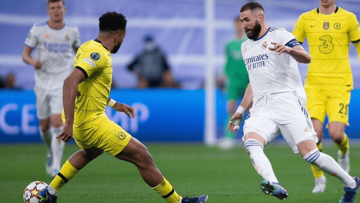  内马尔遭遇七连败，皇家马德里教练面临压力！