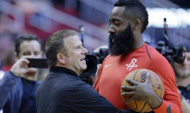 穆雷新星赛事规则更新表现惊艳，篮网未来可期！的简单介绍