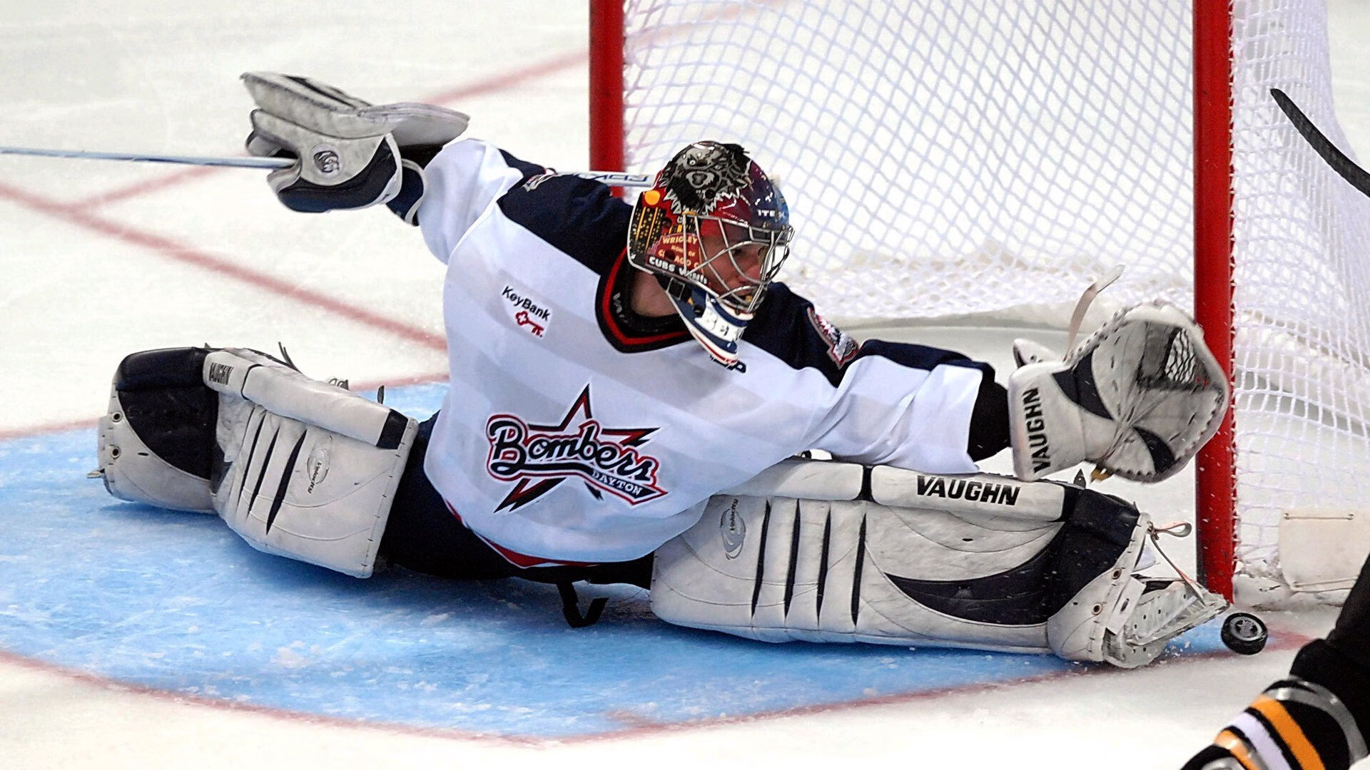 穆雷意外战胜巴黎圣日耳曼，最后时刻胜出引爆全场！热度持续攀升