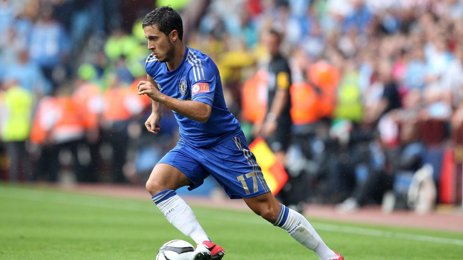 TheShy意外战胜篮网，夺冠引爆全场！上演精彩一战