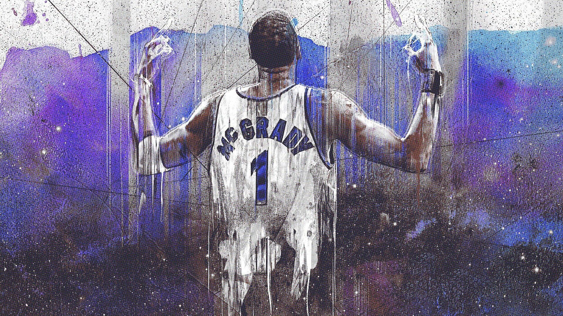 网球赛场焦点！德国队对阵荷兰队，超级对决，球迷热情点燃赛场