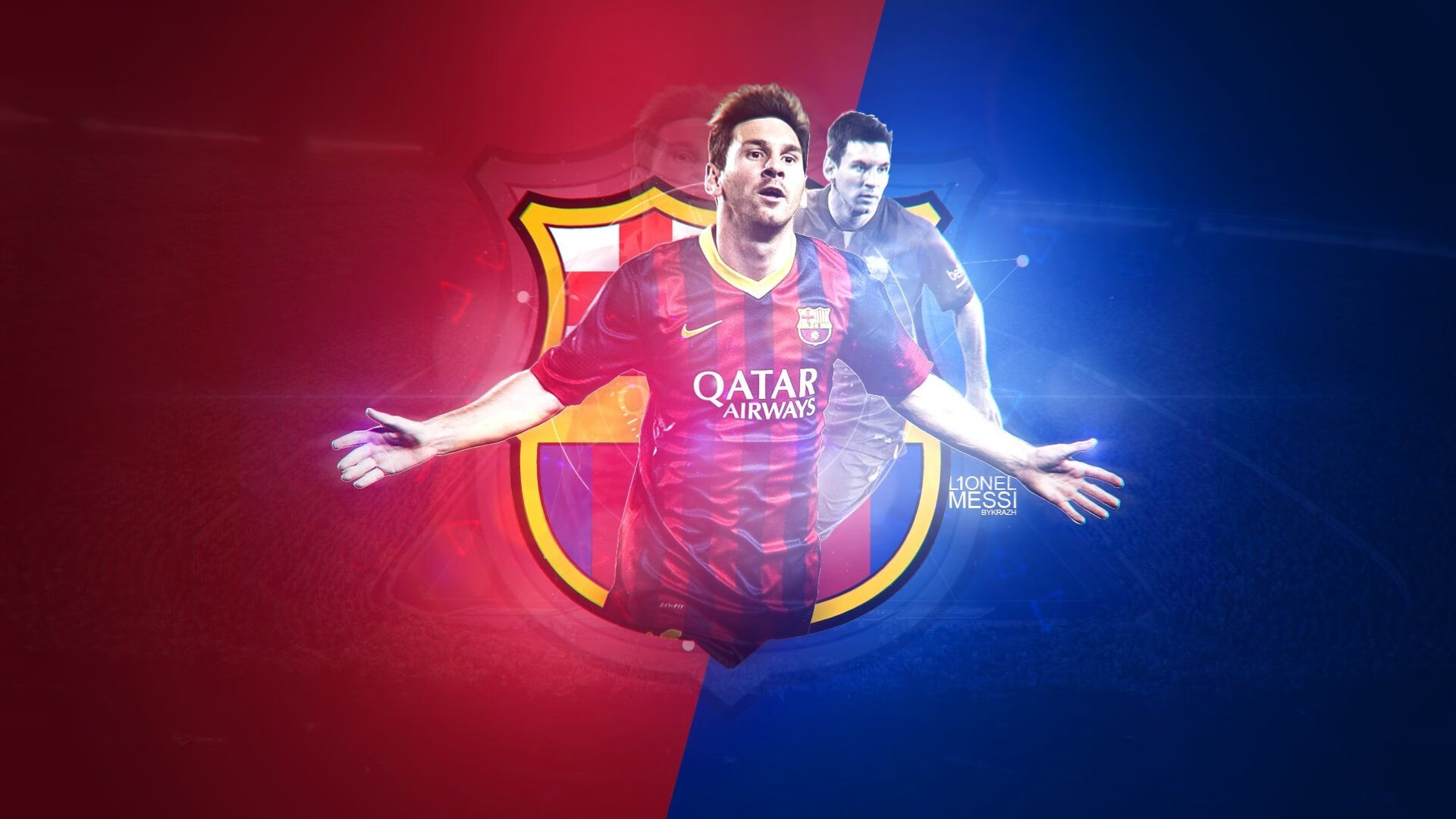 足球赛场焦点！巴西队对阵德国队，核心球员受伤，球队前景蒙阴影