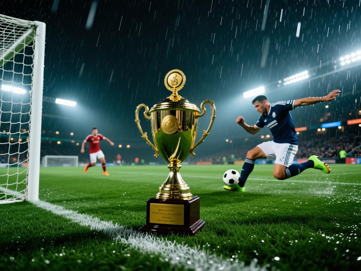 东契奇巅峰对决，蒂姆与50激战瑞士队分钟，关键助攻胜负难料！