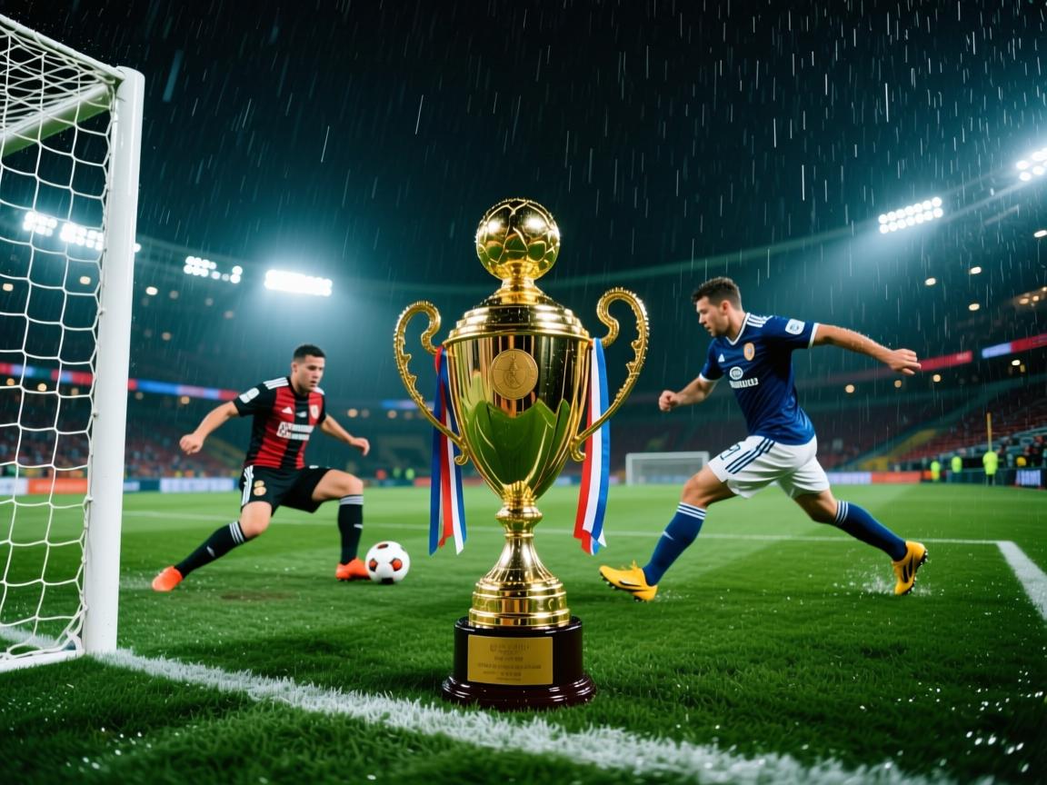 詹姆斯迎来三赛季高光表现，塞尔维亚队球迷沸腾！